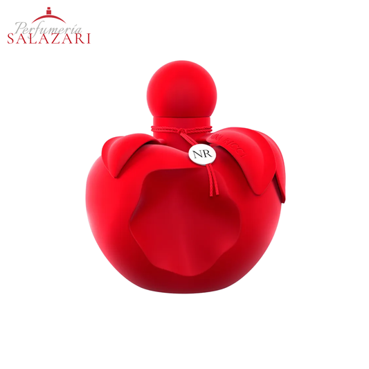 NINA RICCI - NINA ROUGE EXTRA EDP MUJER