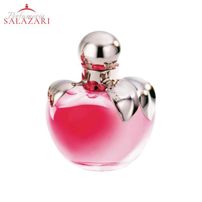 NINA RICCI - NINA EDT MUJER