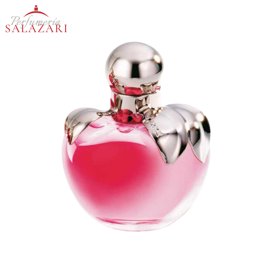 NINA RICCI - NINA EDT MUJER
