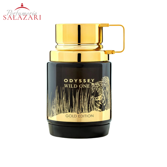 ARMAF - ODYSSEY WILD ONE EDP HOMBRE