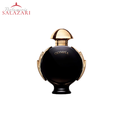 PACO RABANNE - OLYMPEA EDP MUJER