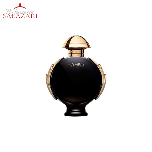 PACO RABANNE - OLYMPEA EDP MUJER