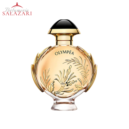 PACO RABANNE - OLYMPEA SOLAR EDT MUJER