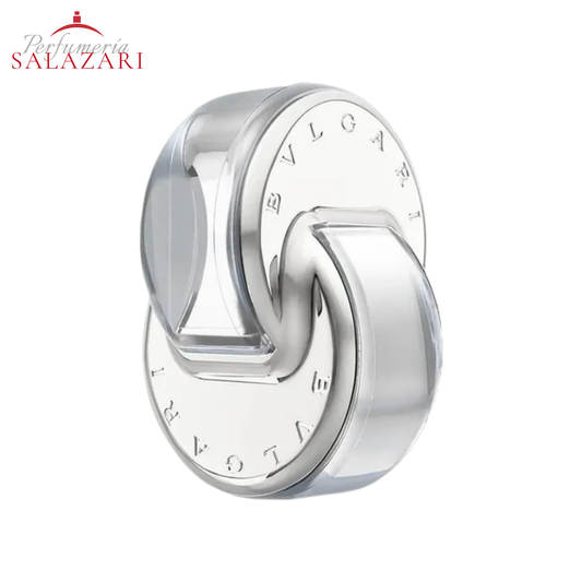 BVLGARI - OMNIA CRYSTALLINE EDT MUJER