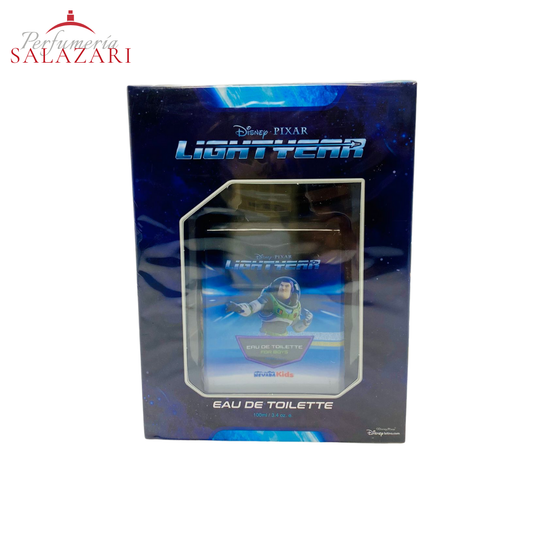 DISNEY - LIGHTYEAR EDT NIÑO