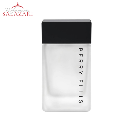 PERRY ELLIS - PERRY ELLIS EDT HOMBRE