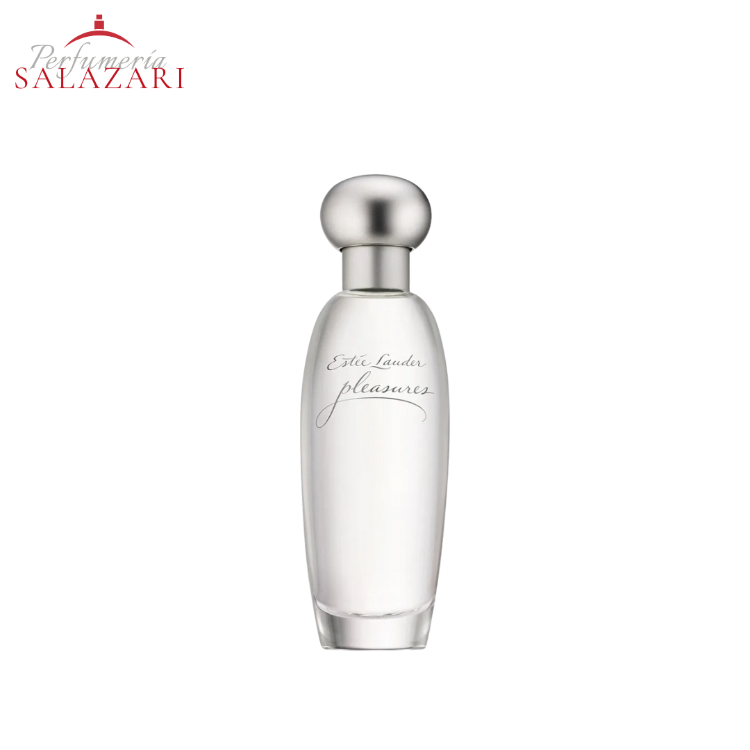 ESTÉE LAUDER - PLEASURES EDP MUJER