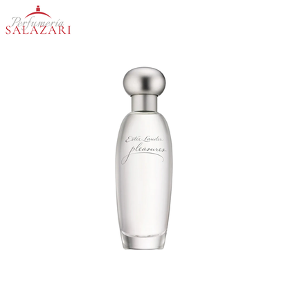 ESTÉE LAUDER - PLEASURES EDP MUJER