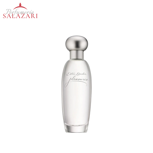 ESTÉE LAUDER - PLEASURES EDP MUJER