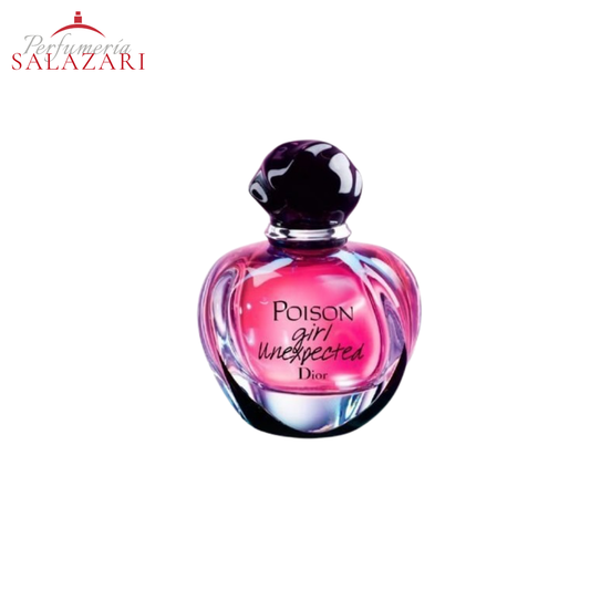 DIOR - POISON GIRL UNEXPECTED EDP MUJER