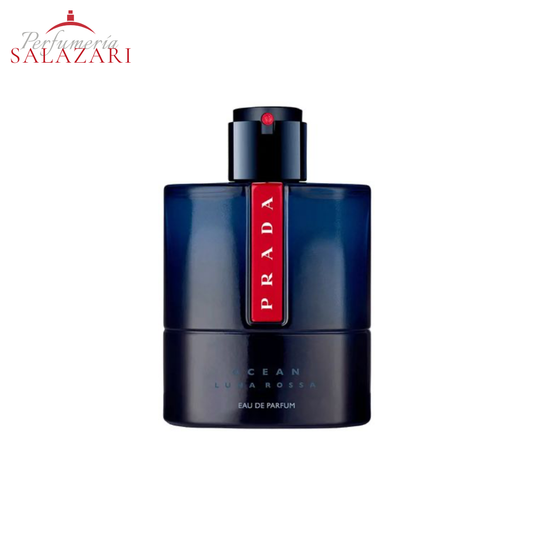 PRADA - LUNA ROSSA OCEAN EDP HOMBRE