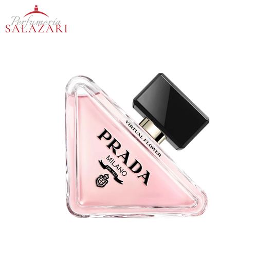 PRADA - PARADOXE VIRTUAL FLOWER EDP MUJER
