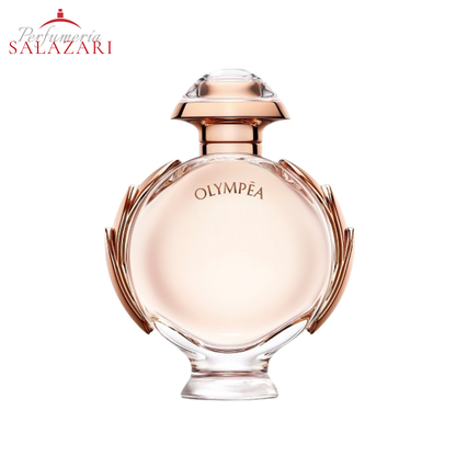 PACO RABANNE - OLYMPEA EDP MUJER
