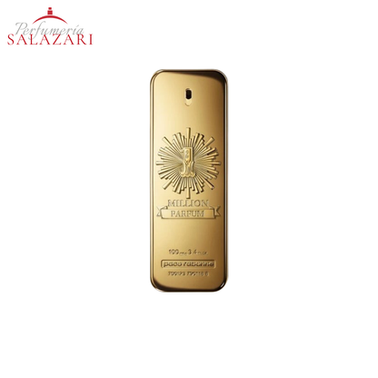PACO RABANNE - ONE MILLION PARFUM HOMBRE