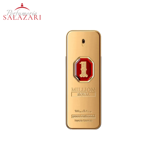 PACO RABANNE - ONE MILLION ROYAL EDP HOMBRE