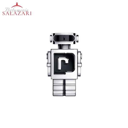 PACO RABANNE - PHANTOM EDT HOMBRE
