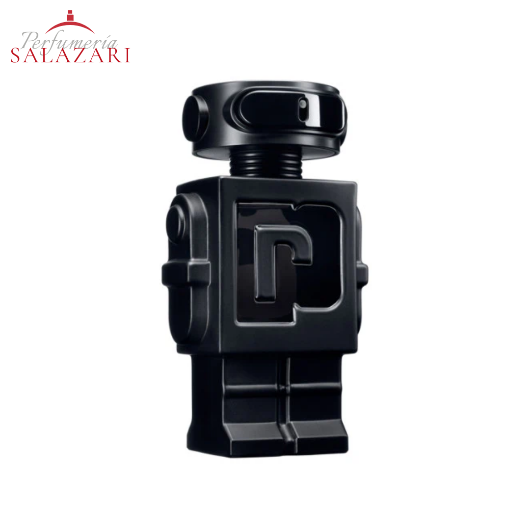 PACO RABANNE - PHANTOM PARFUM HOMBRE