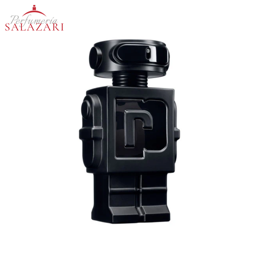 PACO RABANNE - PHANTOM PARFUM HOMBRE