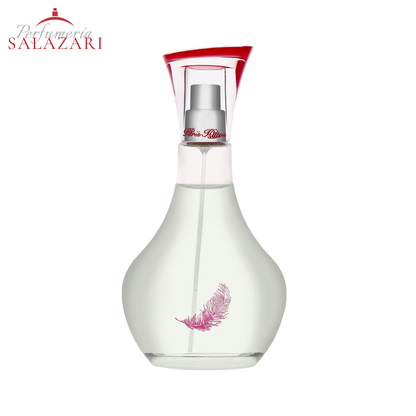 PARIS HILTON - CANCAN EDP MUJER