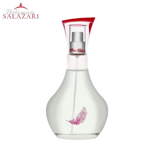 PARIS HILTON - CANCAN EDP MUJER