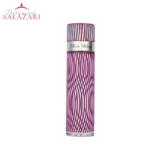 PARIS HILTON - PARIS HILTON EDP MUJER