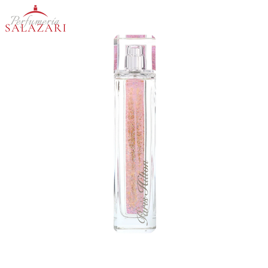 PARIS HILTON - HEIRESS EDP MUJER