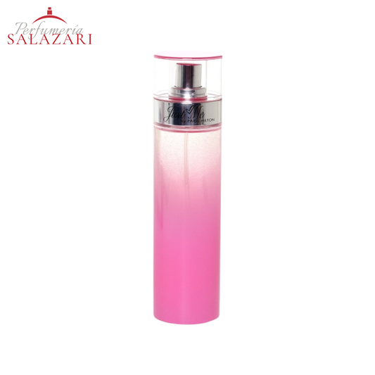 PARIS HILTON - JUST ME EDP MUJER