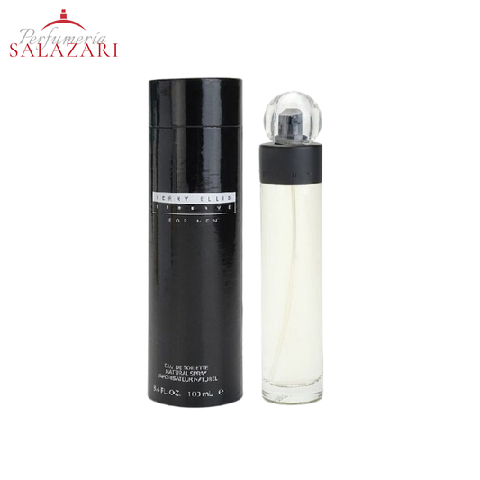 PERRY ELLIS - RESERVA EDT HOMBRE