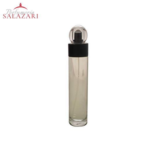 PERRY ELLIS - RESERVA EDT HOMBRE