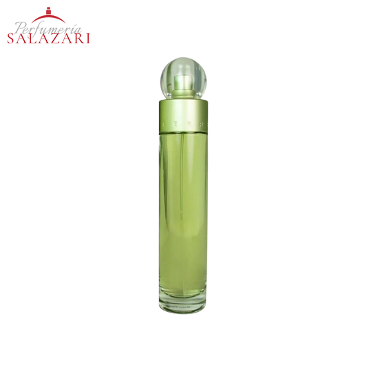 PERRY ELLIS - RESERVA EDP MUJER