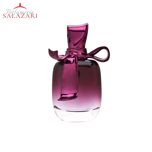NINA RICCI - RICCI RICCI EDP MUJER