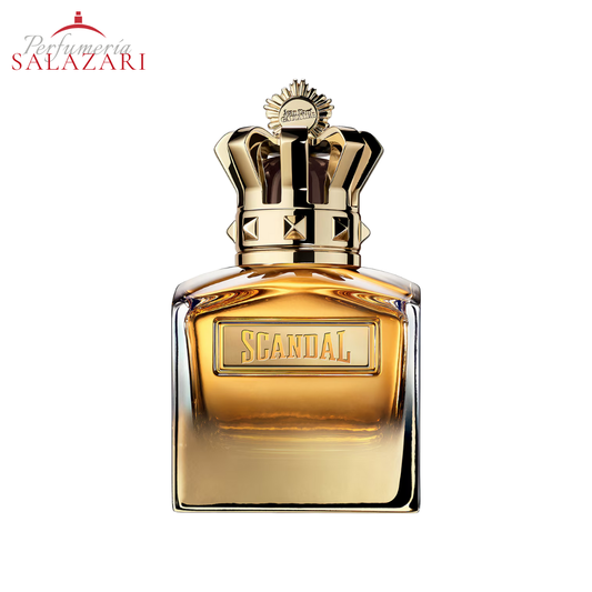 JEAN PAUL GAULTIER - SCANDAL ABSOLU EDP HOMBRE
