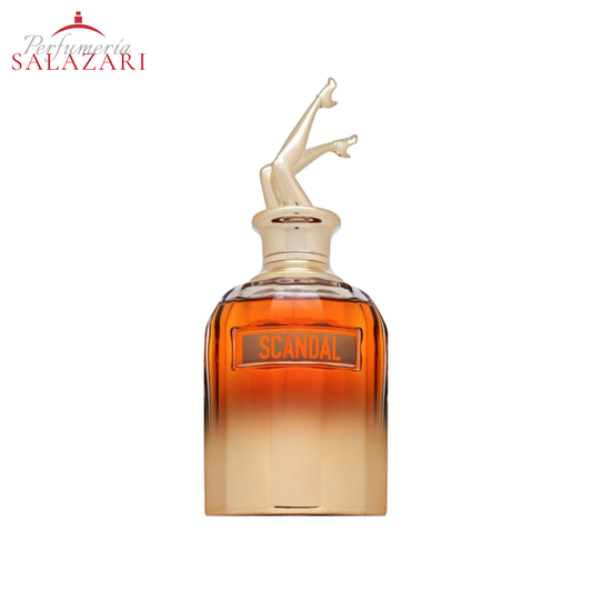 JEAN PAUL GAULTIER - SCANDAL ABSOLU EDP MUJER