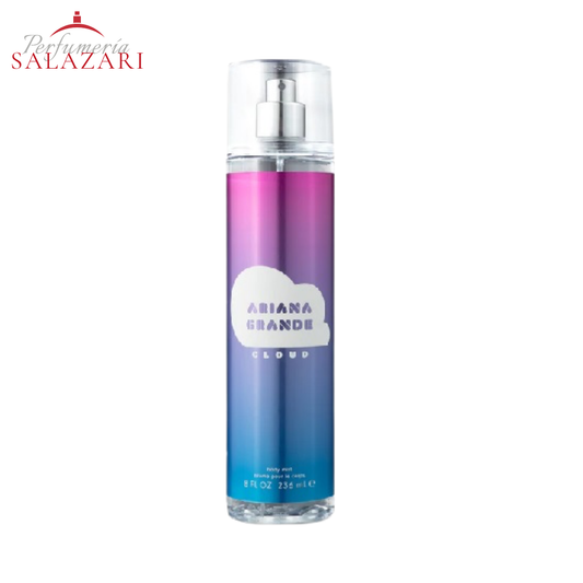ARIANA GRANDE - CLOUD BODY MIST