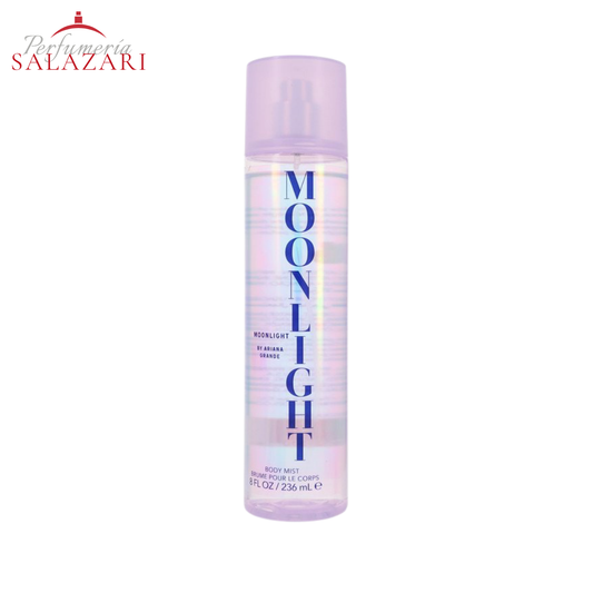 ARIANA GRANDE - MOONLIGHT BODY MIST