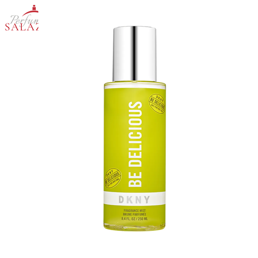 DKNY - BE DELICIOUS BODY MIST MUJER
