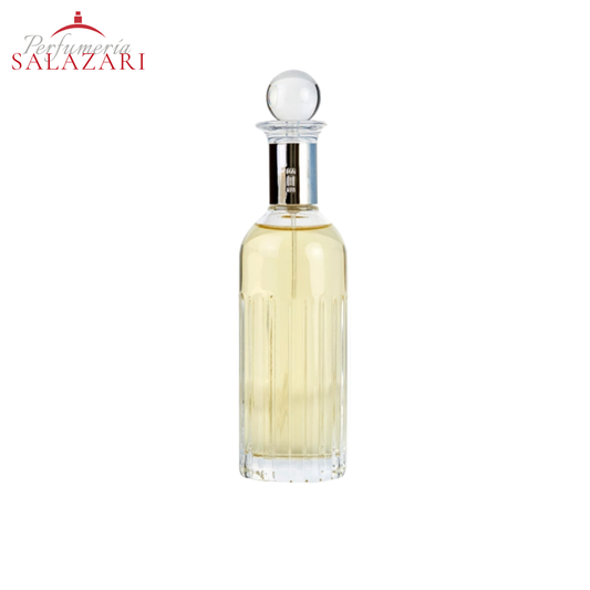 ELIZABETH ARDEN - SPLENDOR EDT MUJER