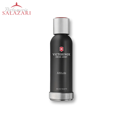 VICTORINOX - SWISS ARMY ALTITUDE EDT HOMBRE