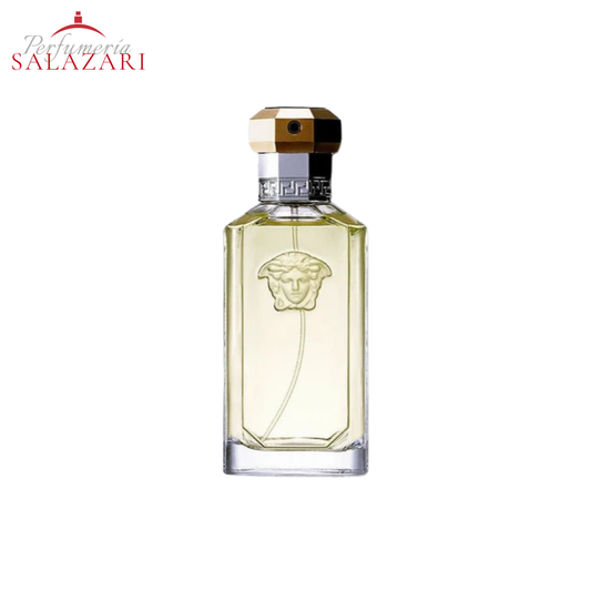 VERSACE - THE DREAMER EDT HOMBRE