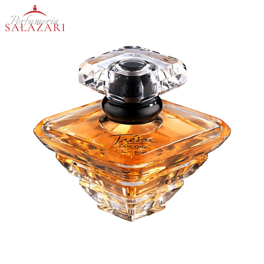 LANCÔME - TRÉSOR EDP MUJER