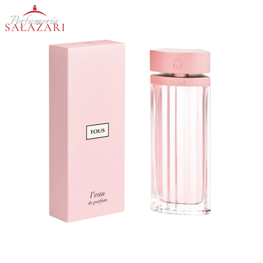 TOUS - DAMA EDP MUJER