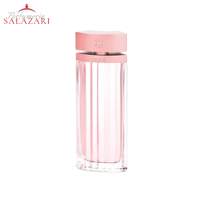 TOUS - DAMA EDP MUJER