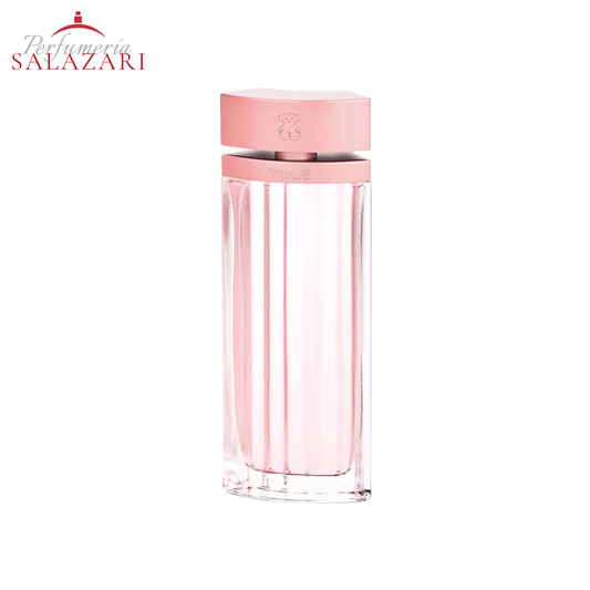 TOUS - DAMA EDP MUJER
