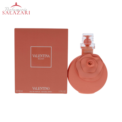 VALENTINO - VALENTINA BLUSH EDP MUJER