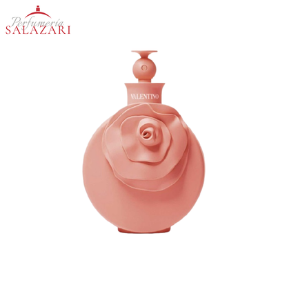VALENTINO - VALENTINA BLUSH EDP MUJER