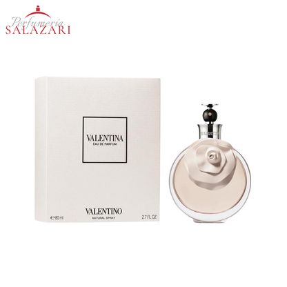 VALENTINO - VALENTINA EDP MUJER