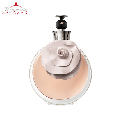 VALENTINO - VALENTINA EDP MUJER