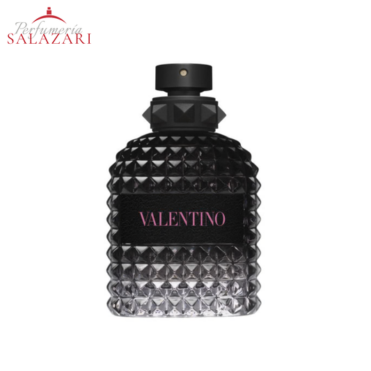 VALENTINO - UOMO BORN IN ROMA EDT HOMBRE