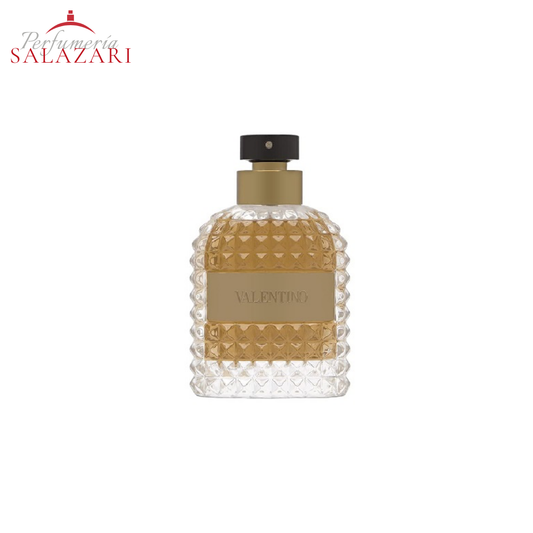 VALENTINO - UOMO EDT HOMBRE