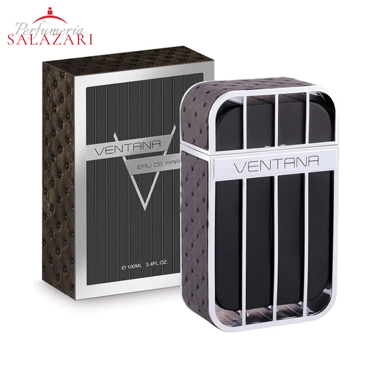 ARMAF - VENTANA EDP HOMBRE